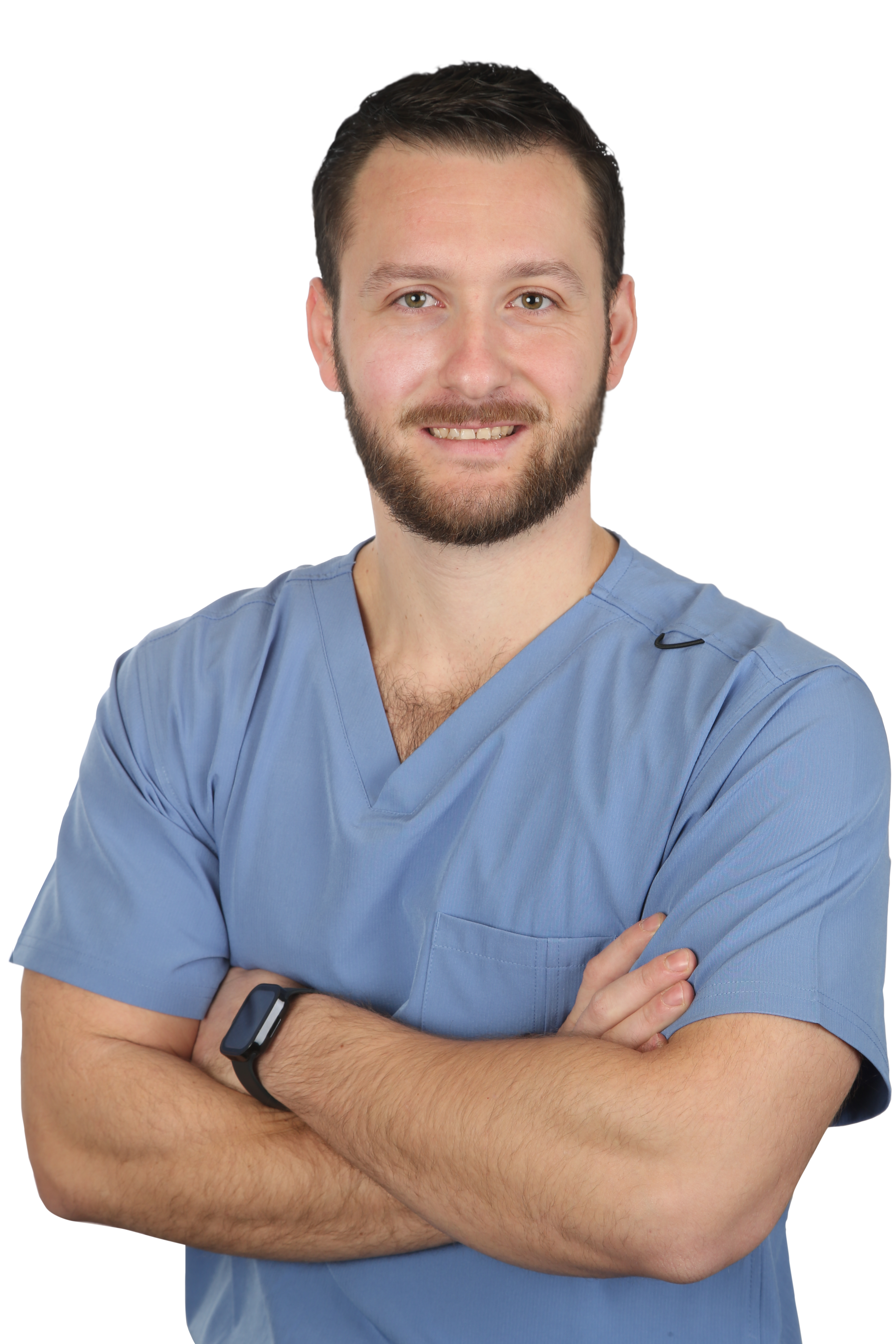 Foto Massage -Wiederhergestellt7